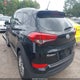 KM8J3CA47HU534370 2017 Hyundai Tucson Se auction photo thumbnail 3