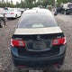 JH4CU26689C014537 2009 Acura Tsx auction photo thumbnail 16
