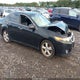 JH4CU26689C014537 2009 Acura Tsx auction photo thumbnail 1