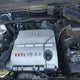 JTEEP21A960154201 2006 Toyota Highlander Limited V6 auction photo thumbnail 10