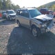 JTEEP21A960154201 2006 Toyota Highlander Limited V6 auction photo thumbnail 1