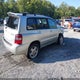 JTEEP21A960154201 2006 Toyota Highlander Limited V6 auction photo thumbnail 4