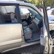 JTEEP21A960154201 2006 Toyota Highlander Limited V6 auction photo thumbnail 5