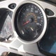 JTEEP21A960154201 2006 Toyota Highlander Limited V6 auction photo thumbnail 7