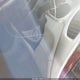 JTEEP21A960154201 2006 Toyota Highlander Limited V6 auction photo thumbnail 11