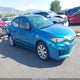 4S3GKAB68K3612867 2019 Subaru Impreza 2.0I auction photo thumbnail 1