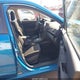 4S3GKAB68K3612867 2019 Subaru Impreza 2.0I auction photo thumbnail 5