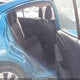4S3GKAB68K3612867 2019 Subaru Impreza 2.0I auction photo thumbnail 8