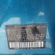 4S3GKAB68K3612867 2019 Subaru Impreza 2.0I auction photo thumbnail 9