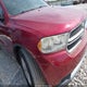 1C4RDHDG0DC693142 2013 Dodge Durango Crew auction photo thumbnail 6