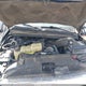 1FTWW32F2YEB33837 2000 Ford F-350 Lariat/Xl/Xlt auction photo thumbnail 9