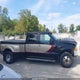 1FTWW32F2YEB33837 2000 Ford F-350 Lariat/Xl/Xlt auction photo thumbnail 13
