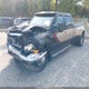 1FTWW32F2YEB33837 2000 Ford F-350 Lariat/Xl/Xlt auction photo thumbnail 2