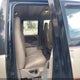 1FTWW32F2YEB33837 2000 Ford F-350 Lariat/Xl/Xlt auction photo thumbnail 6