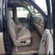 1FTWW32F2YEB33837 2000 Ford F-350 Lariat/Xl/Xlt auction photo thumbnail 7