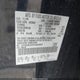 1FTWW32F2YEB33837 2000 Ford F-350 Lariat/Xl/Xlt auction photo thumbnail 8