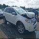 2FMDK4KC5CBA05445 2012 Ford Edge Limited auction photo thumbnail 1