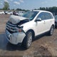 2FMDK4KC5CBA05445 2012 Ford Edge Limited auction photo thumbnail 2