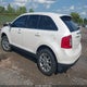 2FMDK4KC5CBA05445 2012 Ford Edge Limited auction photo thumbnail 3