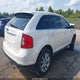 2FMDK4KC5CBA05445 2012 Ford Edge Limited auction photo thumbnail 4