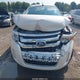 2FMDK4KC5CBA05445 2012 Ford Edge Limited auction photo thumbnail 6