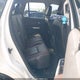 2FMDK4KC5CBA05445 2012 Ford Edge Limited auction photo thumbnail 8