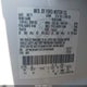 2FMDK4KC5CBA05445 2012 Ford Edge Limited auction photo thumbnail 9