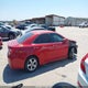 4T1BF1FK3EU855339 2014 Toyota Camry Se auction photo thumbnail 14
