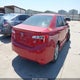 4T1BF1FK3EU855339 2014 Toyota Camry Se auction photo thumbnail 4
