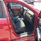 4T1BF1FK3EU855339 2014 Toyota Camry Se auction photo thumbnail 5