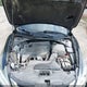 1N4AL3AP8HC493578 2017 Nissan Altima 2.5 Sv auction photo thumbnail 10