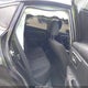 1N4AL3AP8HC493578 2017 Nissan Altima 2.5 Sv auction photo thumbnail 8