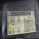 1N4AL3AP8HC493578 2017 Nissan Altima 2.5 Sv auction photo thumbnail 9