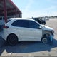 2FMPK4K94NBA89567 2022 Ford Edge Titanium auction photo thumbnail 14