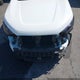 2FMPK4K94NBA89567 2022 Ford Edge Titanium auction photo thumbnail 6