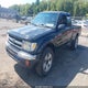 4TAWM72N7YZ683933 2000 Toyota Tacoma auction photo thumbnail 2
