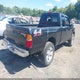 4TAWM72N7YZ683933 2000 Toyota Tacoma auction photo thumbnail 4