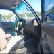 4TAWM72N7YZ683933 2000 Toyota Tacoma auction photo thumbnail 5