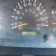 4TAWM72N7YZ683933 2000 Toyota Tacoma auction photo thumbnail 7