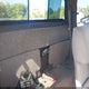 4TAWM72N7YZ683933 2000 Toyota Tacoma auction photo thumbnail 8