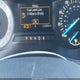 3FA6P0H95HR265037 2017 Ford Fusion Se auction photo thumbnail 15