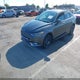 3FA6P0H95HR265037 2017 Ford Fusion Se auction photo thumbnail 2