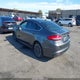 3FA6P0H95HR265037 2017 Ford Fusion Se auction photo thumbnail 3