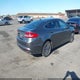 3FA6P0H95HR265037 2017 Ford Fusion Se auction photo thumbnail 4