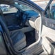 3FA6P0H95HR265037 2017 Ford Fusion Se auction photo thumbnail 5