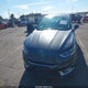 3FA6P0H95HR265037 2017 Ford Fusion Se auction photo thumbnail 6