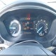 3FA6P0H95HR265037 2017 Ford Fusion Se auction photo thumbnail 7