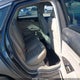 3FA6P0H95HR265037 2017 Ford Fusion Se auction photo thumbnail 8