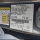 3FA6P0H95HR265037 2017 Ford Fusion Se auction photo thumbnail 9