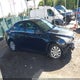 1G1PF5S91B7177214 2011 Chevrolet Cruze 1Lt auction photo thumbnail 14